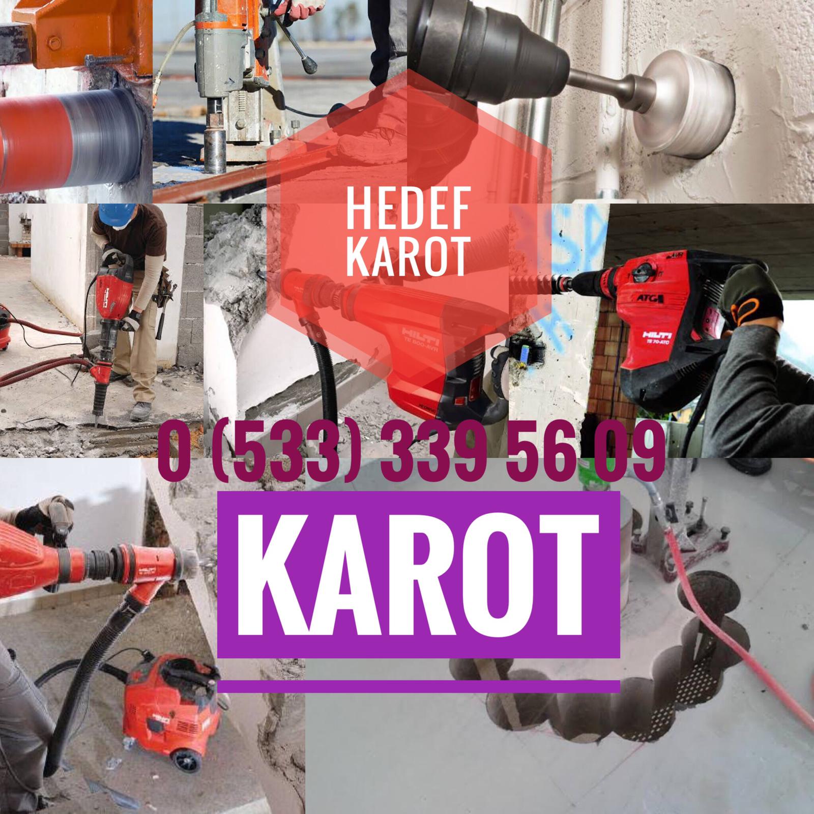 Karotçu